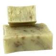 thumbnail image 3 of Honey Spa Pack, 3 of 5