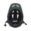 thumbnail image 5 of Casco para bicicleta de montaña Fox Racing Speedframe con Mips, 5 of 5
