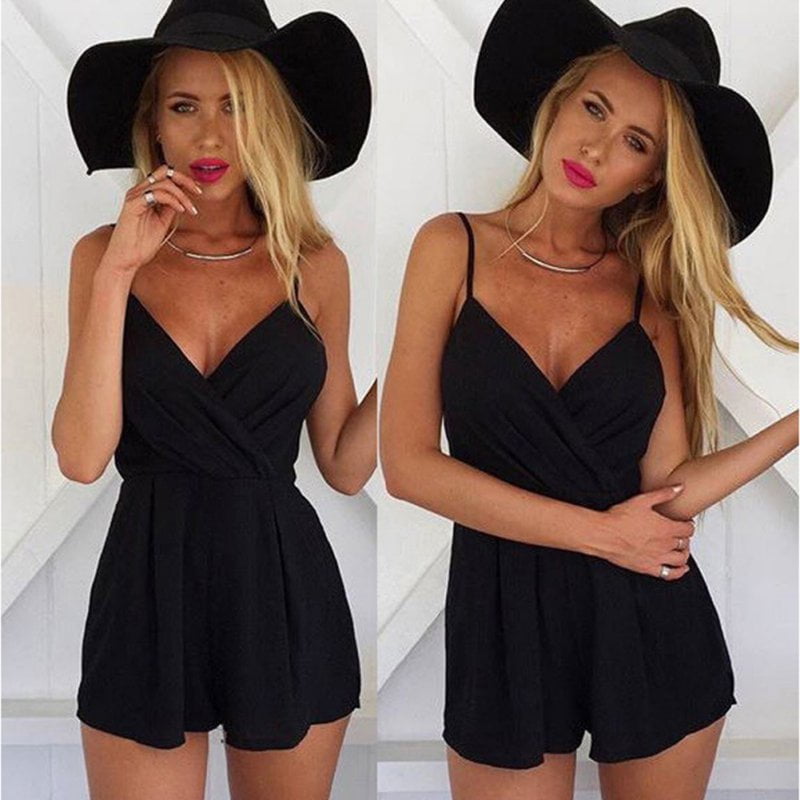rompers for women at walmart