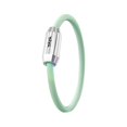 thumbnail image 1 of Oferta por Tiempo Limitado, Pulsera de aromaterapia repelente de mosquitos Akmoler, 1 of 9
