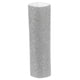 thumbnail image 1 of Microphone Cover Microphone Handle Sleeve Mic Handle Cover For Wireless Microphone, 1 of 4