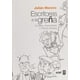 thumbnail image 1 of Escritores a la Greña Edaf 9788441434981, 1 of 2