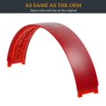 thumbnail image 3 of Diadema de repuesto Lnvecnc Studio 3 para auriculares Beats, 3 of 7