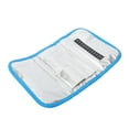 price crash Blue Diabetic Medication Cooler Waterproof Insulation