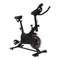 thumbnail image 1 of BICLETA DE SPINING JUVENIL 4 KG, 1 of 6