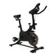 thumbnail image 1 of BICLETA DE SPINING JUVENIL 4 KG, 1 of 6