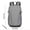 Gray, variant on Extra Large Capacity Hiking Backpack Lightweight Portable Waterproof Multipurpose Bag For Sport Travel