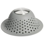 OXO Good Grips Pop Up Drain Protector