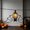 Bat hanging lamp, variant on Hanging Bat Lamp, 2026 Halloween Season Halloween Spider Wall Lantern Indoor Spider Festival Light, Fall Season Lighted Ornament, Big Bat Wall Hanging, Halloween Porch Light Decoration