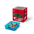 thumbnail image 2 of Lego - 3 Drawer Storage Rack, 2 of 3