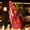 red, variant on Flair Bartender Bartending Practice Bar Pub Bottle Wine Cocktail Shaker - Green