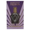 Elizabeth Taylor Passion, 0.5 Oz