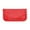 Red 9U4, variant on ZZkhGO Phone Signal Blocking Bag, Faraday Pouch for Cell Phone, Anti-Radiation Shielding Bag for Privacy Protection Credit Card