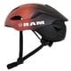 thumbnail image 1 of Casco para Ciclista Bicicleta Carretera Road Bike RAM, 1 of 8