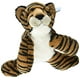 Peluche PurrFection Tango Snuggle Ups Bengal Tiger 16 " – image 1 sur 1