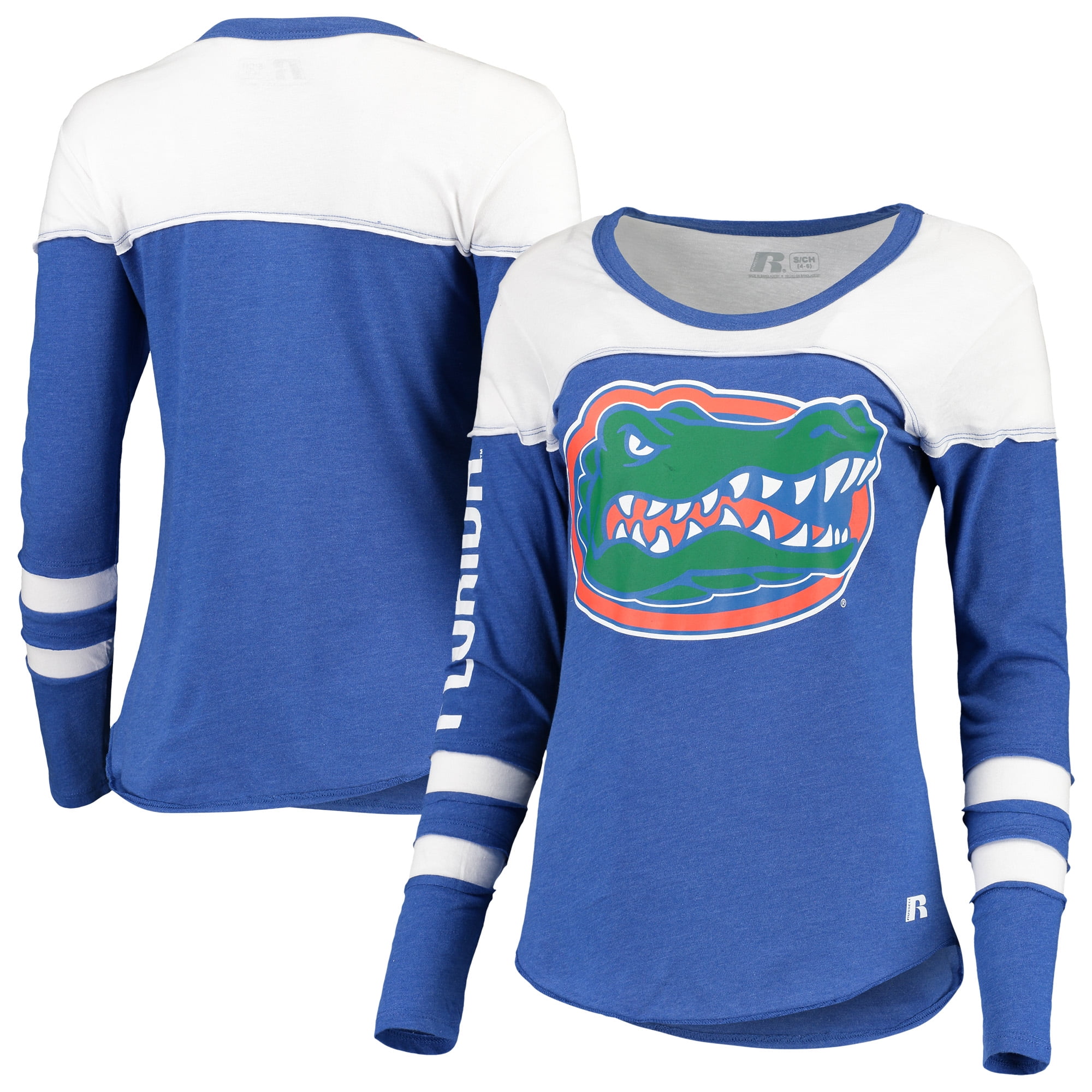 florida gator baby jersey