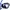 blue, variant on Greatever Dry Snorkel Set, with Panoramic Wide View,Anti-Fog Scuba Diving Mask