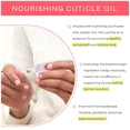 thumbnail image 2 of Exfoliante facial con ácido hialurónico y ácido salicílico Envy - Exfoliante facial hidratante y antienvejecimiento - Belleza limpia probada por dermatólogos para todo tipo de piel - 6.76 oz, 2 of 5