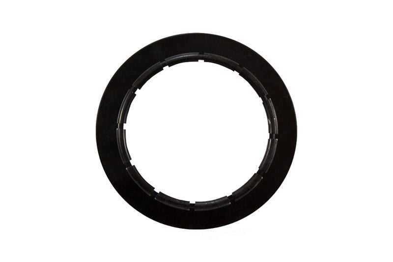Advanced Clutch 884006P Monoloc Collar Clutch Release Bearing