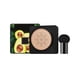 thumbnail image 2 of Crema Base de Maquillaje Impermeable Strade Fareast Color Natural, 2 of 8