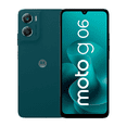 thumbnail image 1 of Smartphone Motorola Moto G06 Dual Sim 256GB Azul 4GB RAM, 1 of 3