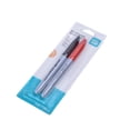 thumbnail image 4 of Marcador Pen+Gear Multicolor Permanente 2 Piezas, 4 of 4