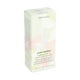 thumbnail image 3 of Base de Maquillaje Clinique Even Better SPF 15 Shell, 3 of 3