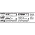 thumbnail image 2 of Epic! Bar Bison Beef Sea Salt Pepper 1.3 Oz Pack Of 12, 2 of 3