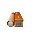 thumbnail image 7 of Super Serum Silk Concealer, 7 of 7