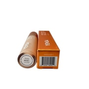 Super Serum Silk Concealer