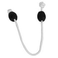 thumbnail image 4 of Fishing Wishbone, Fishing Latex Tube V Shape Connector Easy Installation  For River, 4 of 8
