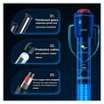 thumbnail image 5 of Fish Tank Warmer Small Aquarium Heater Auto Constant Temp Electric Anti-Breakage Quartz Heating Rod, 5 of 5