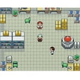 thumbnail image 5 of Pokemon: Ruby Version - Nintendo Game Boy Advance, 5 of 7