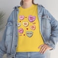 thumbnail image 4 of Familyloveshop LLC Anti Valentine, Anti Cupid, Cupid Stupid, Valentine Shirt, Valentine Gift, Funny Valentine, Thank U Next, Gift For Her, 4 of 9