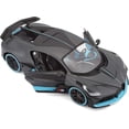 thumbnail image 3 of 1:24 Special Edition Bugatti DIVO, 3 of 4