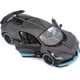 thumbnail image 3 of 1:24 Special Edition Bugatti DIVO, 3 of 4