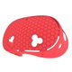 thumbnail image 3 of Funda Protectora Silicona para VR Anticaída Meta Quest 3S (), 3 of 9