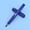 Blue, variant on 1pcs Infinity Eternal Pencils Forever Inkless Pen Everlasting Pencil For office Office Professional Use