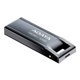 thumbnail image 2 of Memoria USB ADATA AROY UR340 32GB 3.2 Metalico AROY-UR340-32GBK, 2 of 5