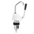 thumbnail image 4 of WHALE Fresh Water Pump GP0418 Flipper Mk 4; Self-Priming Lever Operated Hand Pump; 1.85 Gallon Per Minute; Used To Install Between Two Sinks, 4 of 5
