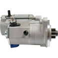 thumbnail image 5 of DB Electrical New Starter 410-52265 for Kubota Compact Tractor L3540 L3830 L39 L3940 L4240, 5 of 6