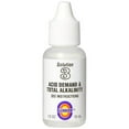 thumbnail image 4 of Pentair R151186 All in 1 78 Hour Swimming Pool Water Testing Maintenance Kit, 4 of 8