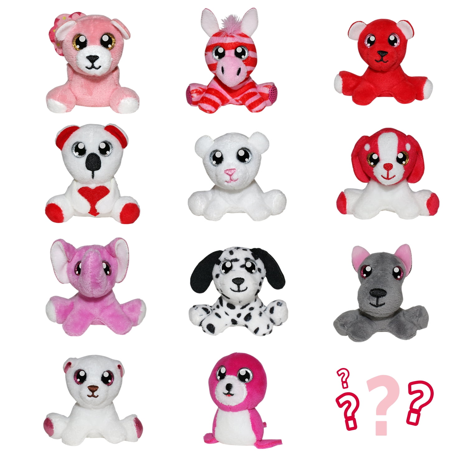 surprizamals valentines