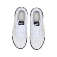 thumbnail image 3 of Tenis Puma Unisex Carina 2.0 Blanco 25.5 cm, 3 of 5