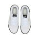 thumbnail image 3 of Tenis Puma Unisex Carina 2.0 Blanco 25.5 cm, 3 of 5