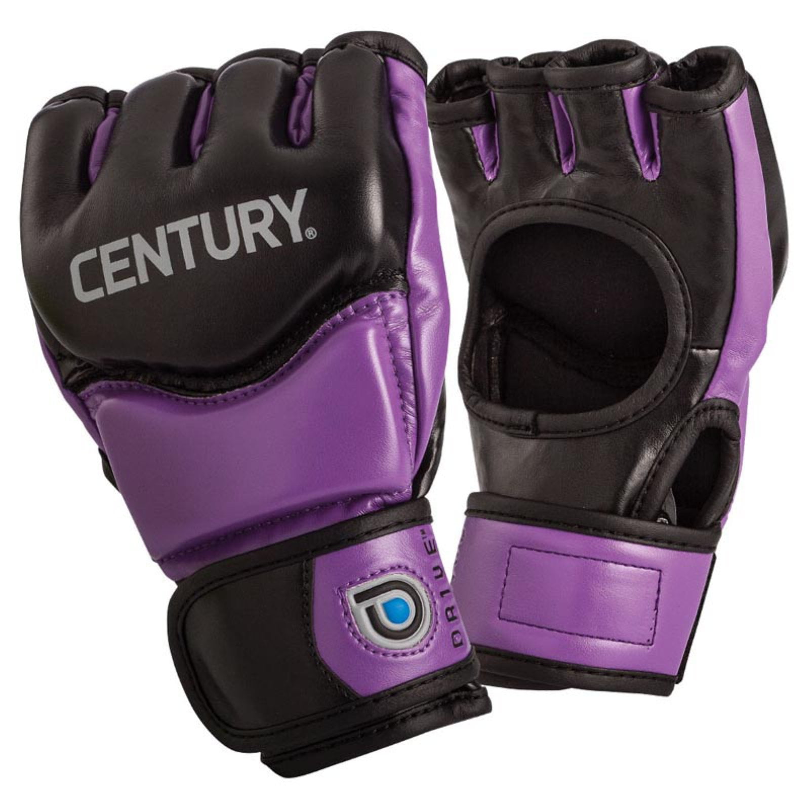 Century Drive Womens Fight Glove by Century