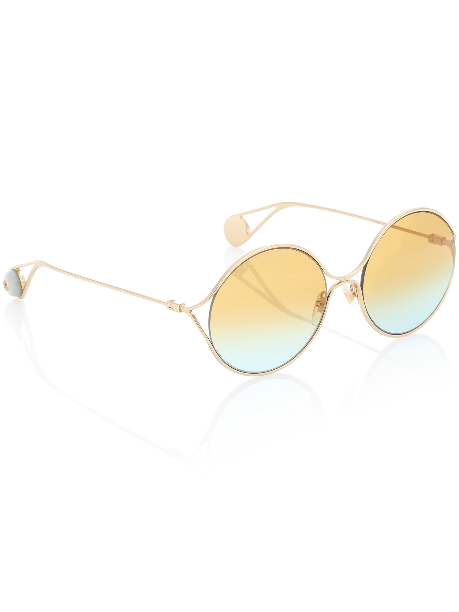 gucci gg0253s