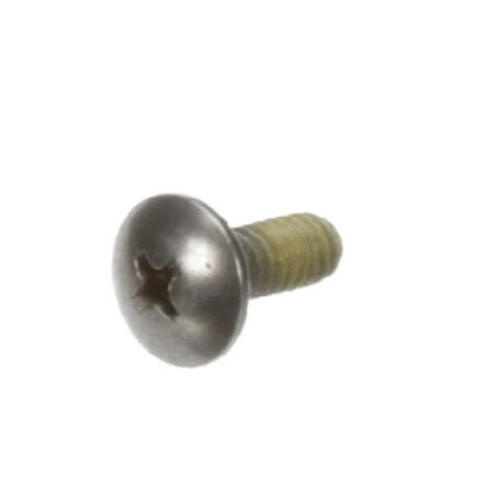 

HOBART SC-129-63 SCREW MACH SPCL 1024 X 1/2 FOR HOBART