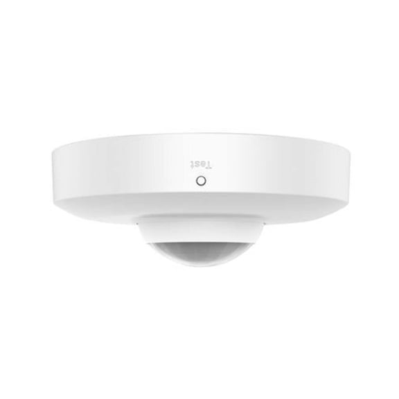 Battery Powered Bluetooth Occu