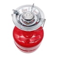 thumbnail image 4 of Brûleur à Gaz Liquéfié Extérieur pour Camping avec Poignée, 4 of 8